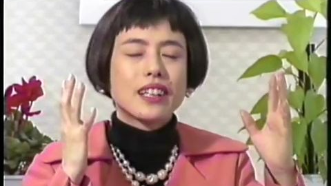 【某酷轉載】無上先輩的美好人生part2久本雅美篇【高畫質】
